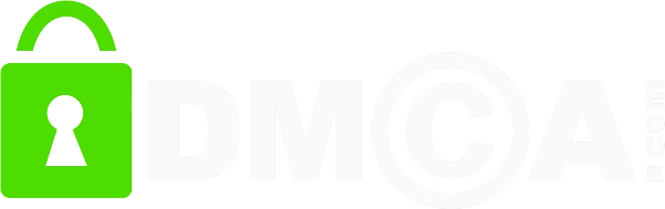 Dmca-Com